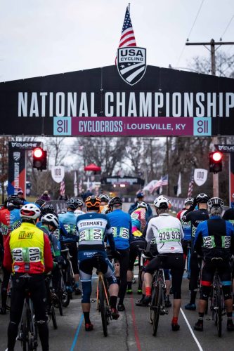 CXNats23 Wed-12.6-1