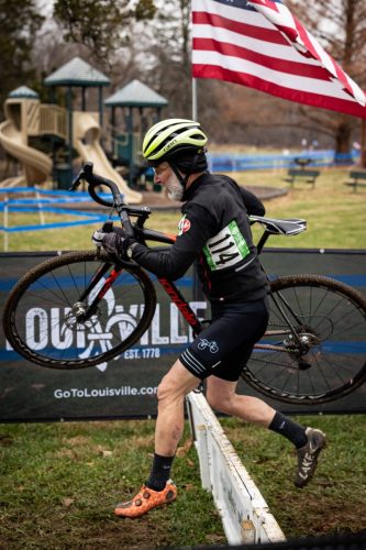 CXNats23 Wed-12.6-18