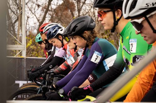 CXNats23 Wed-12.6-24