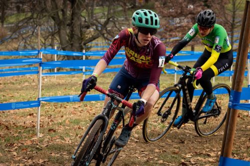 CXNats23 Wed-12.6-26
