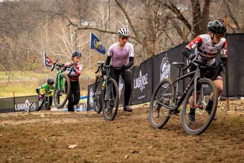 CXNats23 Wed-12.6-27