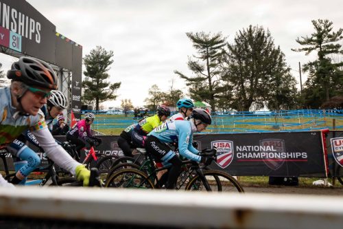 CXNats23 Wed-12.6-7