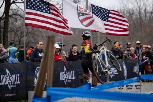 CXNats Sat-12.9-19