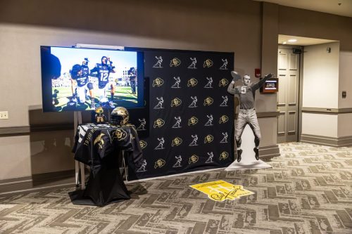 CZ1A7949-Enhanced-NR