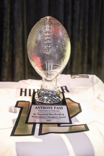 CZ1A7960-Enhanced-NR