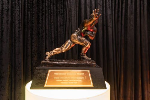 CZ1A7961-Enhanced-NR