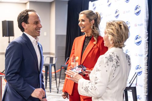 CZ1A8065-Enhanced-NR