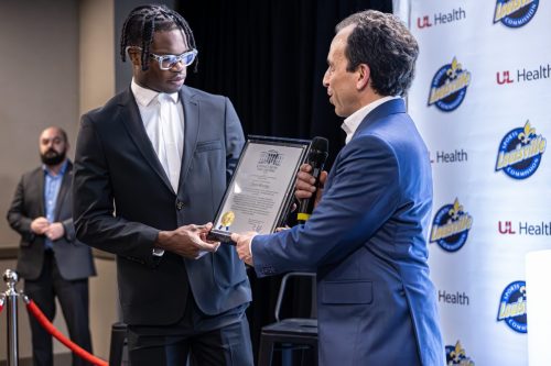 CZ1A8183-Enhanced-NR