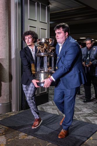 CZ1A8289-Enhanced-NR