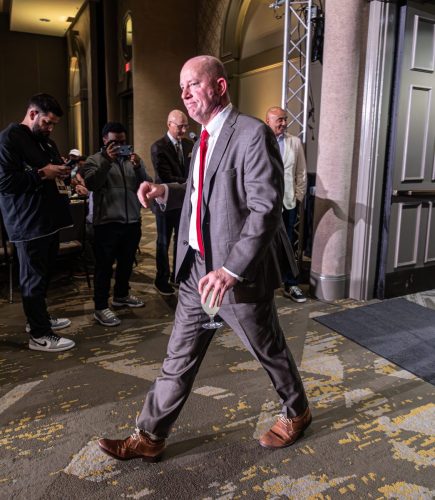 CZ1A8308-Enhanced-NR