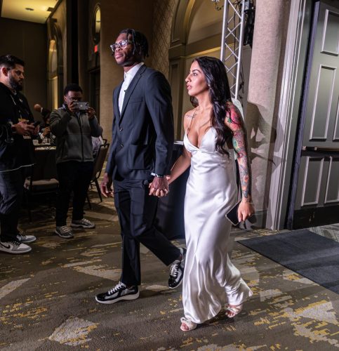 CZ1A8351-Enhanced-NR