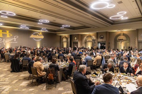 CZ1A8361-Enhanced-NR