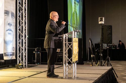 CZ1A8366-Enhanced-NR