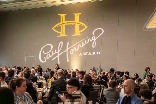 CZ1A8380-Enhanced-NR