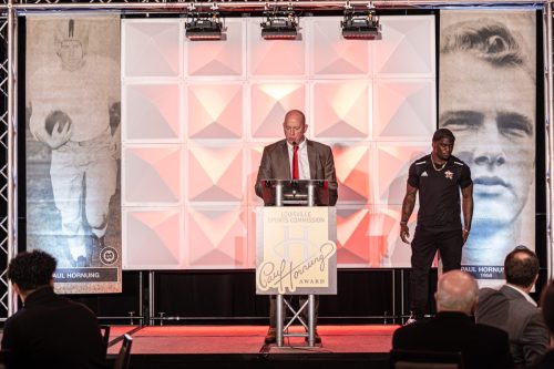 CZ1A8415-Enhanced-NR