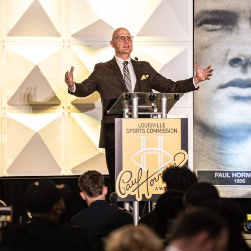 CZ1A8434-Enhanced-NR