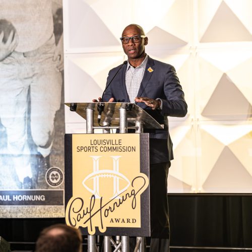 CZ1A8446-Enhanced-NR