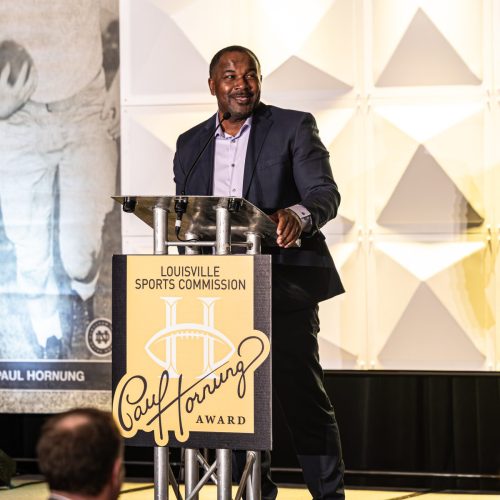 CZ1A8499-Enhanced-NR