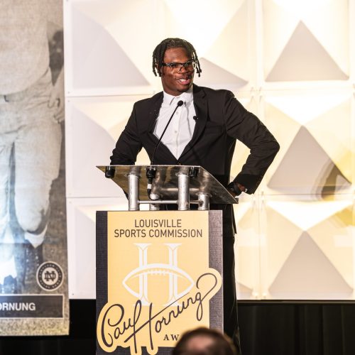 CZ1A8527-Enhanced-NR