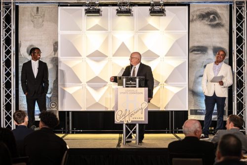 CZ1A8545-Enhanced-NR