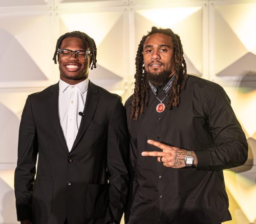 CZ1A8565-Enhanced-NR