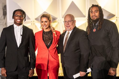 CZ1A8567-Enhanced-NR