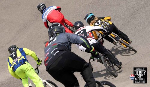 Day1-HIghllights 1-2