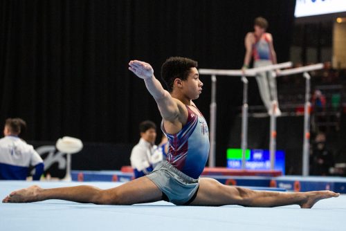 Gymnastics-039