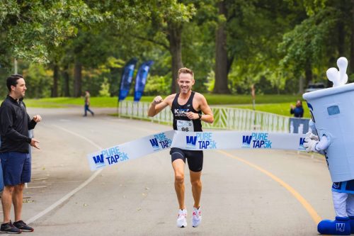 IMG 0019-Enhanced-NR