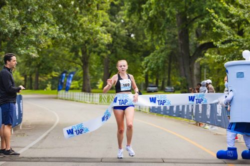 IMG 0060-Enhanced-NR