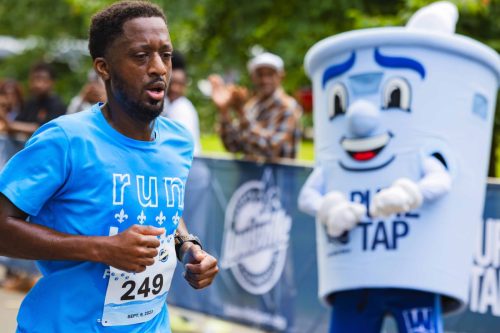 IMG 0086-Enhanced-NR