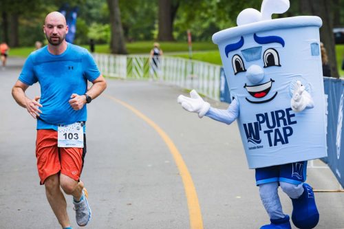 IMG 0279-Enhanced-NR