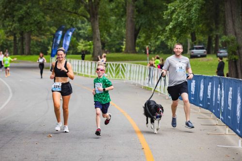 IMG 0402-Enhanced-NR