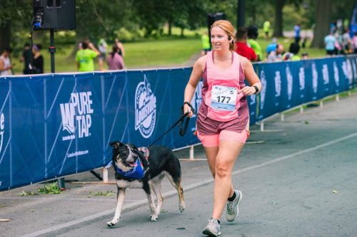 IMG 0466-Enhanced-NR