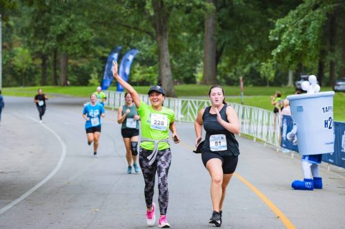 IMG 0468-Enhanced-NR