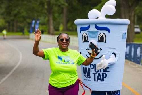 IMG 0530-Enhanced-NR