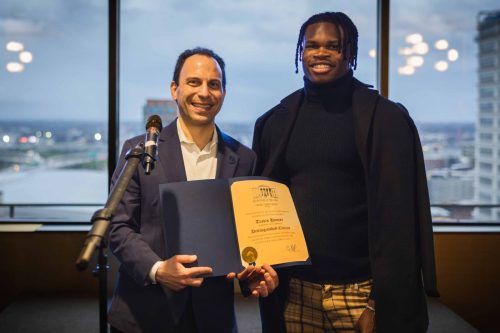 IMG 0534-Enhanced-NR