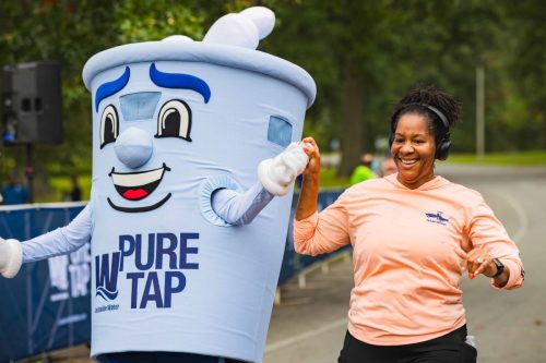 IMG 0536-Enhanced-NR