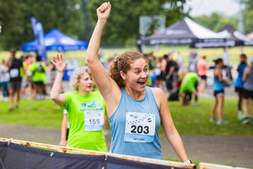 IMG 0603-Enhanced-NR