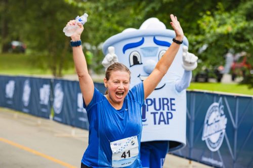 IMG 0630-Enhanced-NR