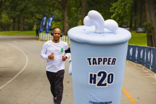 IMG 0643-Enhanced-NR