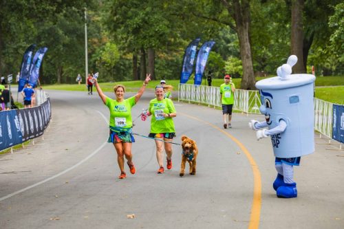 IMG 0670-Enhanced-NR