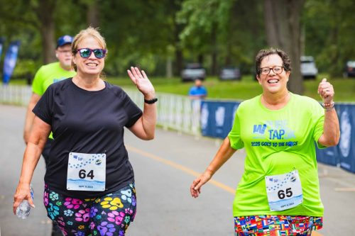 IMG 0732-Enhanced-NR