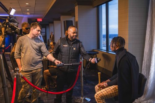 IMG 0744-Enhanced-NR