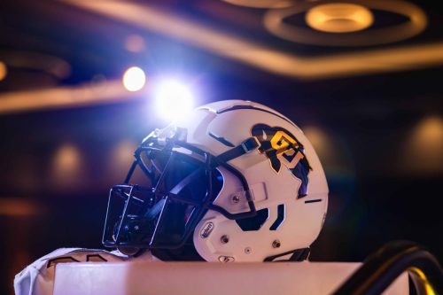 IMG 1300-Enhanced-NR