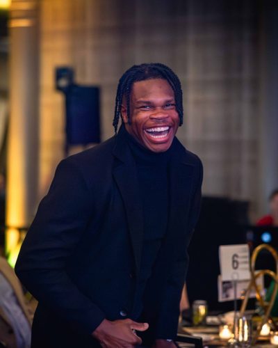 IMG 1681-Enhanced-NR