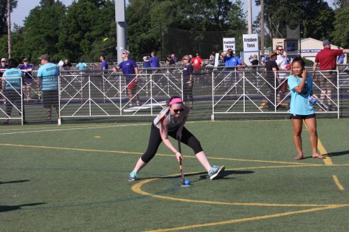 IMG 3132