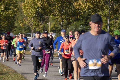 JB.LOUISVILLESPORTS-8K.100122 0007