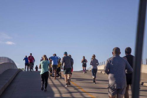 JB.LOUISVILLESPORTS-8K.100122 0019