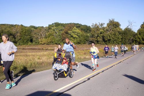 JB.LOUISVILLESPORTS-8K.100122 0022